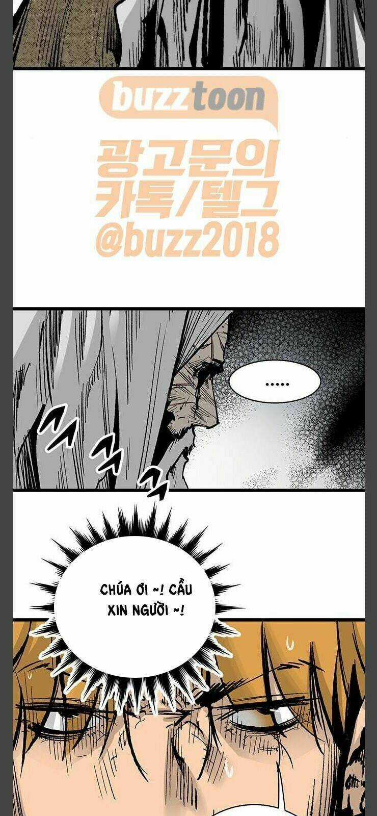 Murim Thời Hiện Đại Chapter 25 trang 25