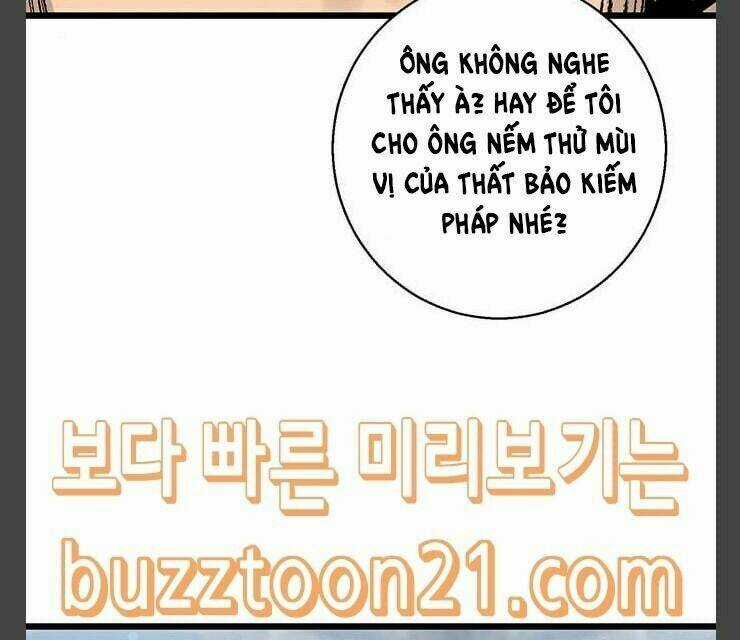 Murim Thời Hiện Đại Chapter 25 trang 26