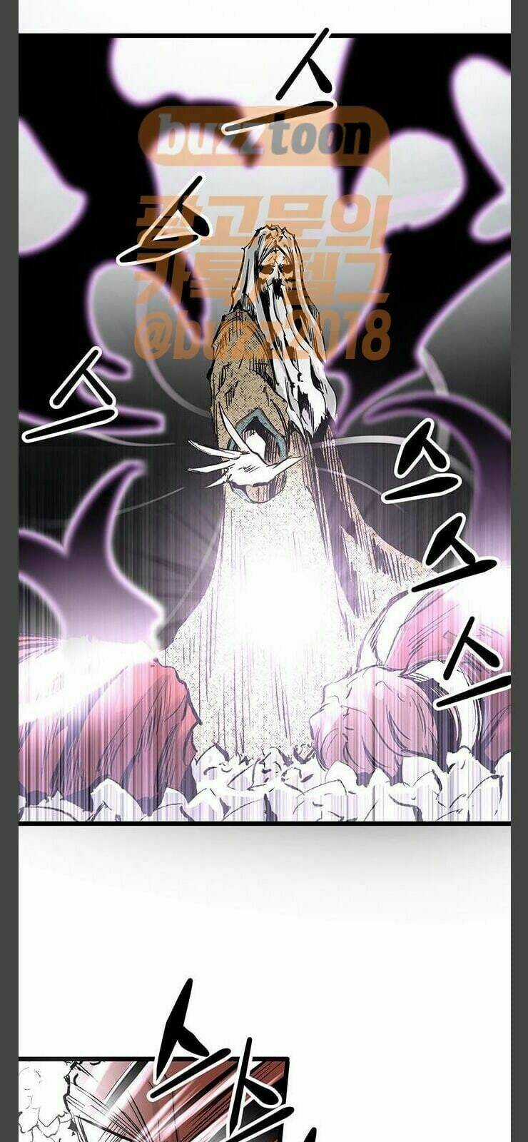 Murim Thời Hiện Đại Chapter 25 trang 28