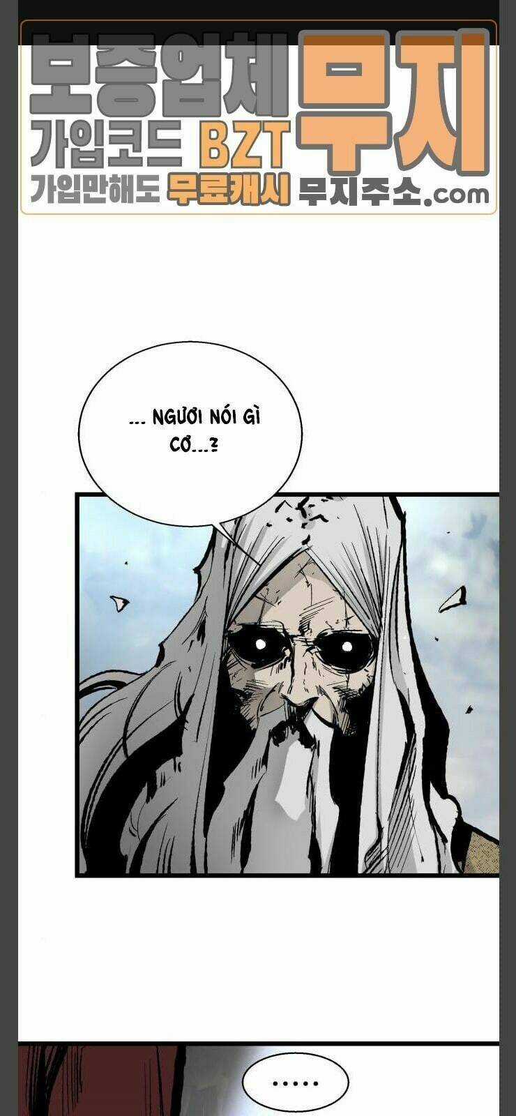 Murim Thời Hiện Đại Chapter 25 trang 3