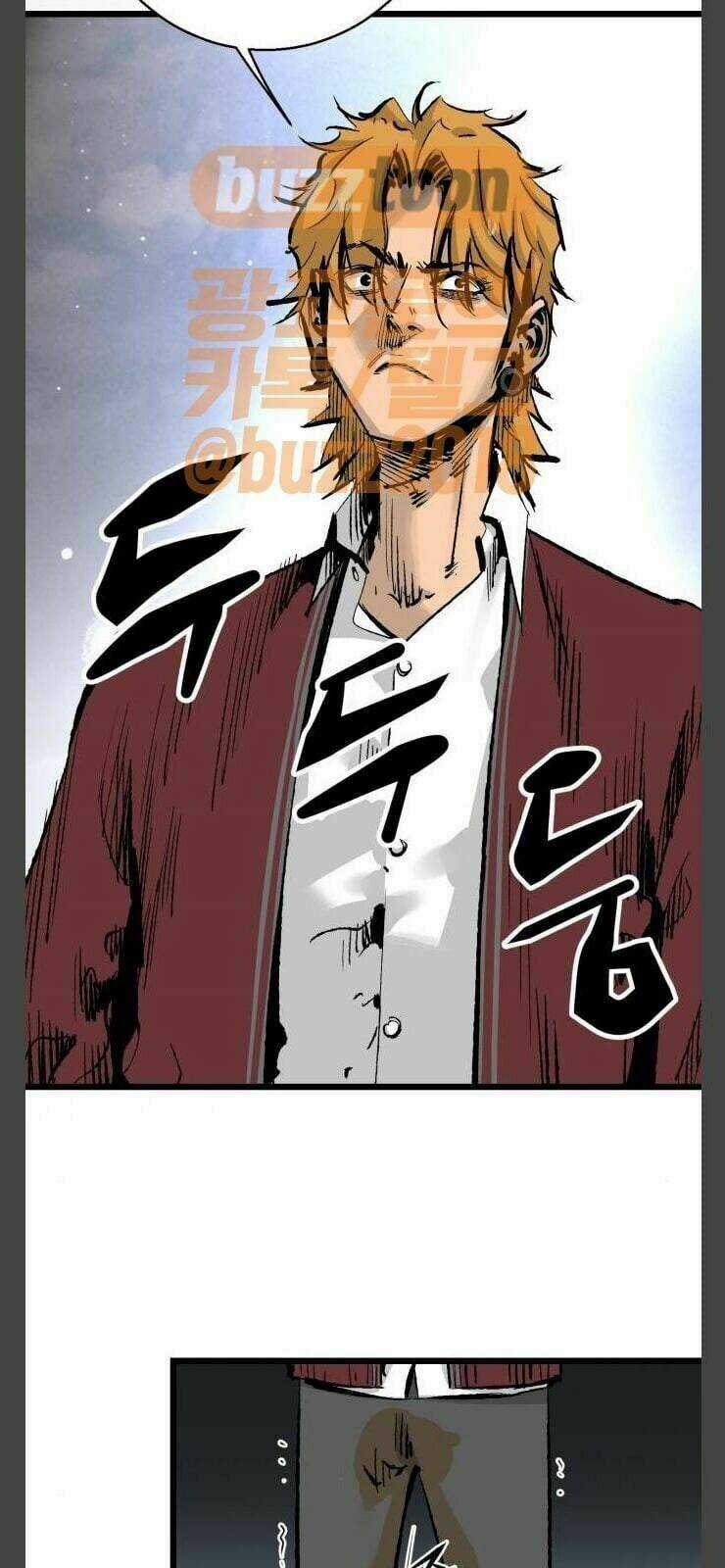 Murim Thời Hiện Đại Chapter 25 trang 34