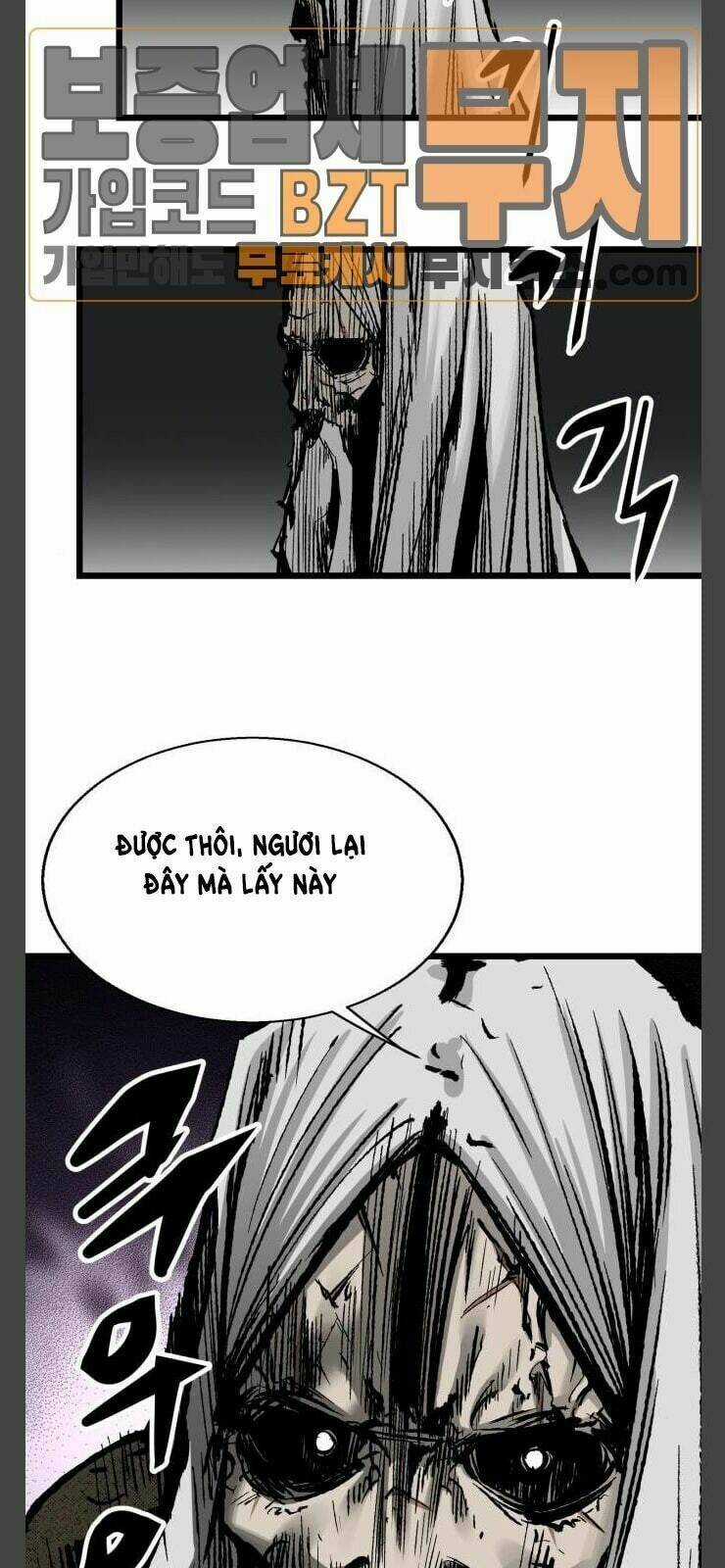 Murim Thời Hiện Đại Chapter 25 trang 36