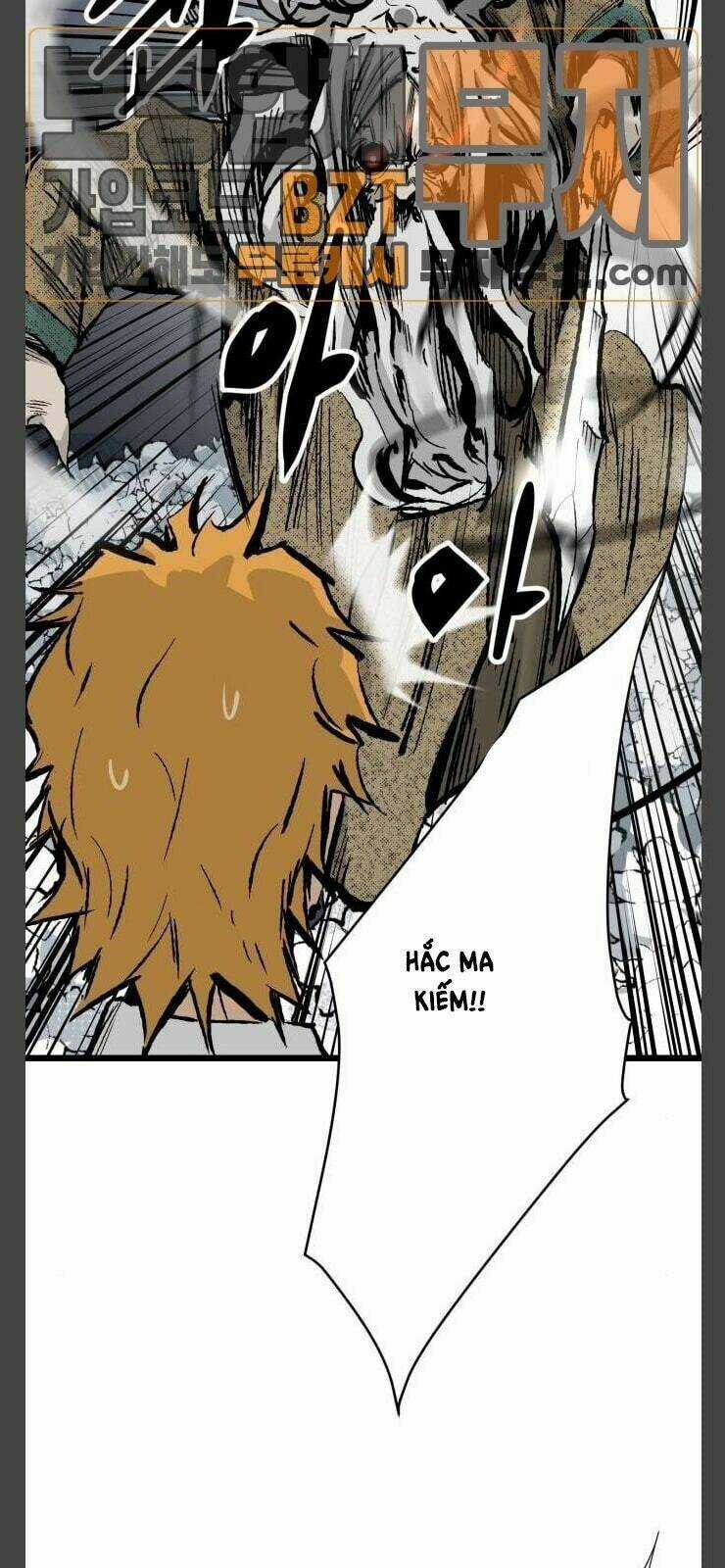 Murim Thời Hiện Đại Chapter 25 trang 39