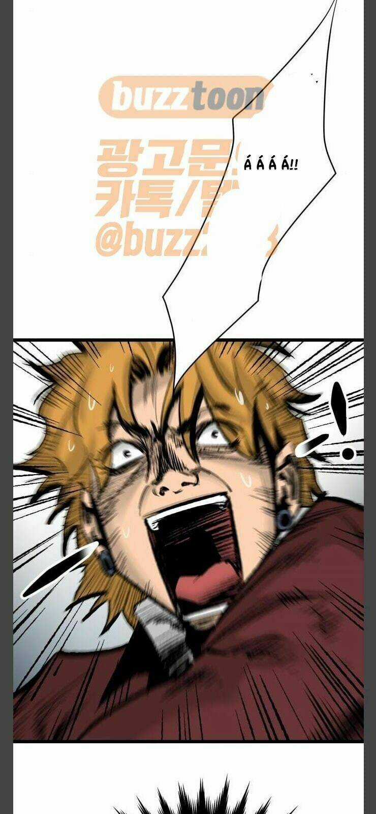 Murim Thời Hiện Đại Chapter 25 trang 40