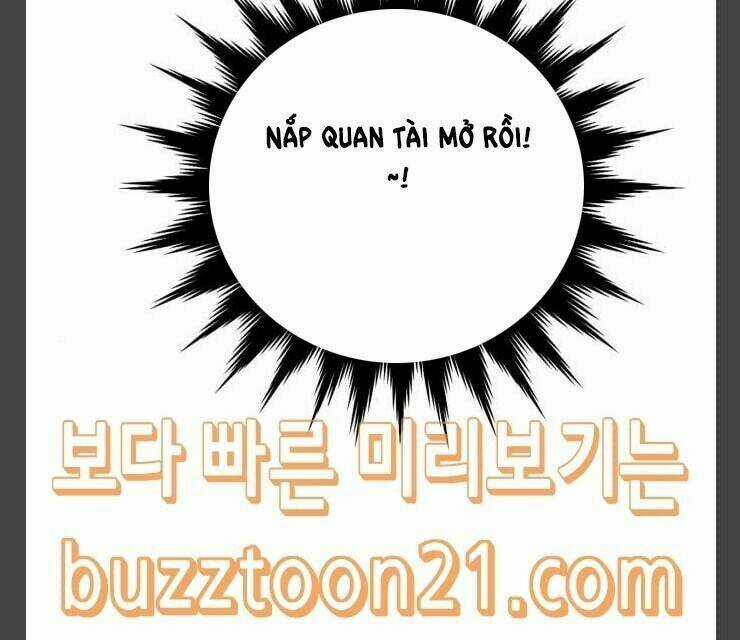 Murim Thời Hiện Đại Chapter 25 trang 41