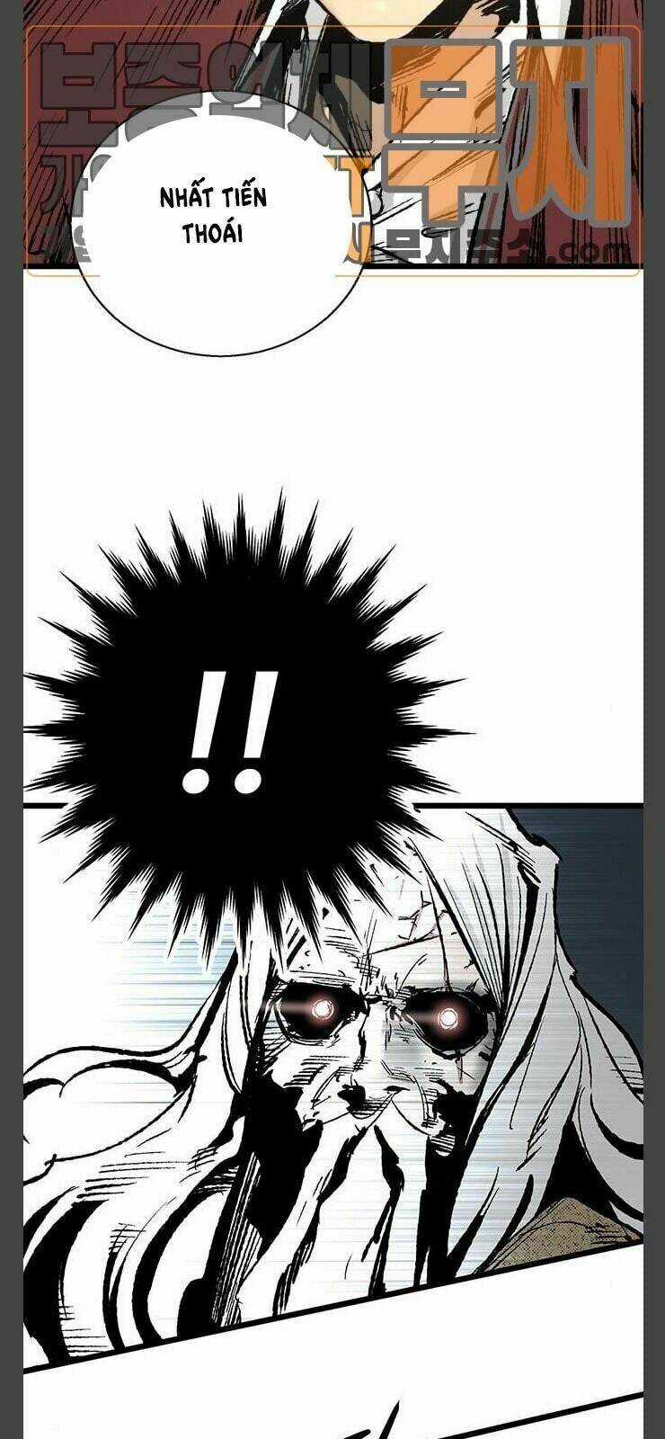 Murim Thời Hiện Đại Chapter 25 trang 45