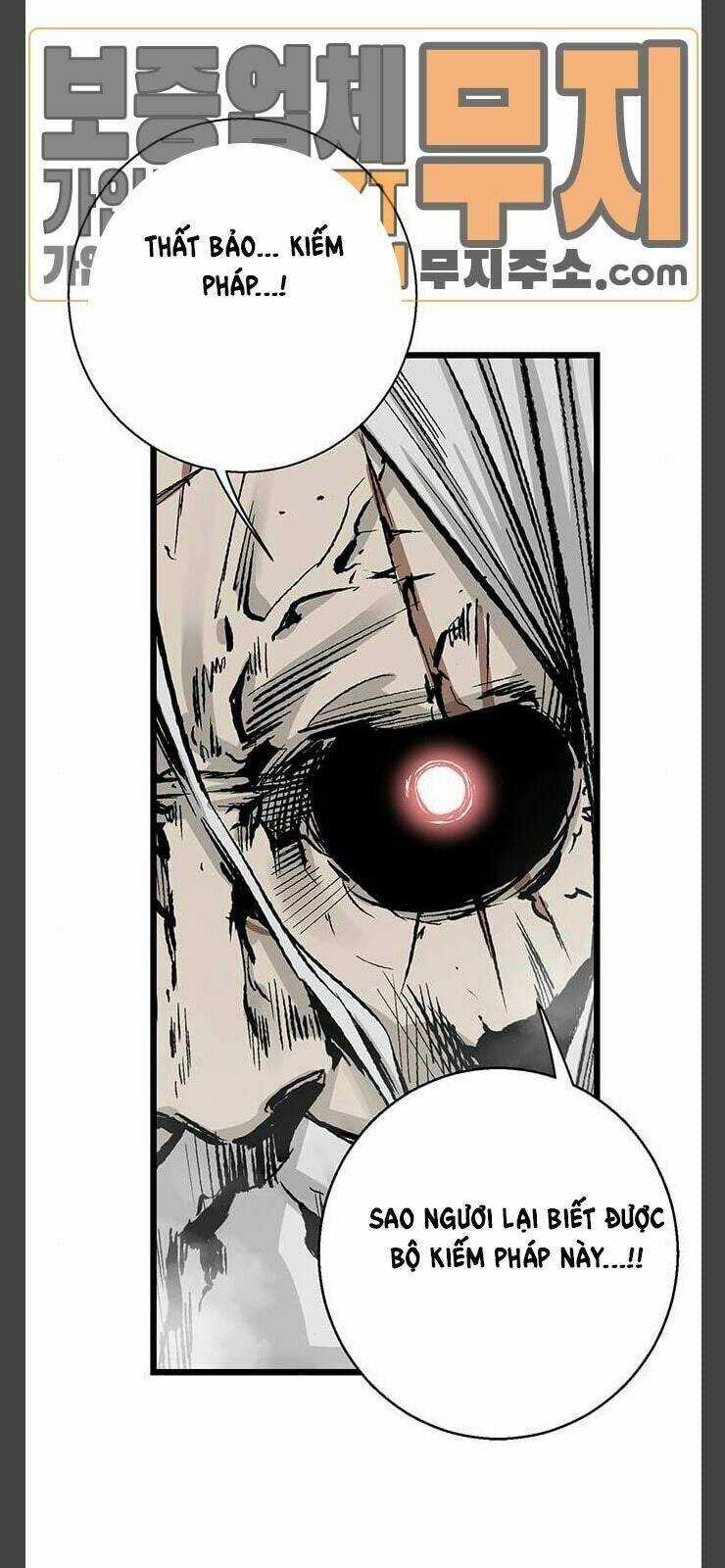 Murim Thời Hiện Đại Chapter 25 trang 48