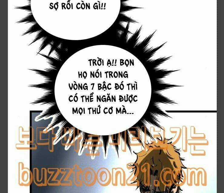 Murim Thời Hiện Đại Chapter 25 trang 5