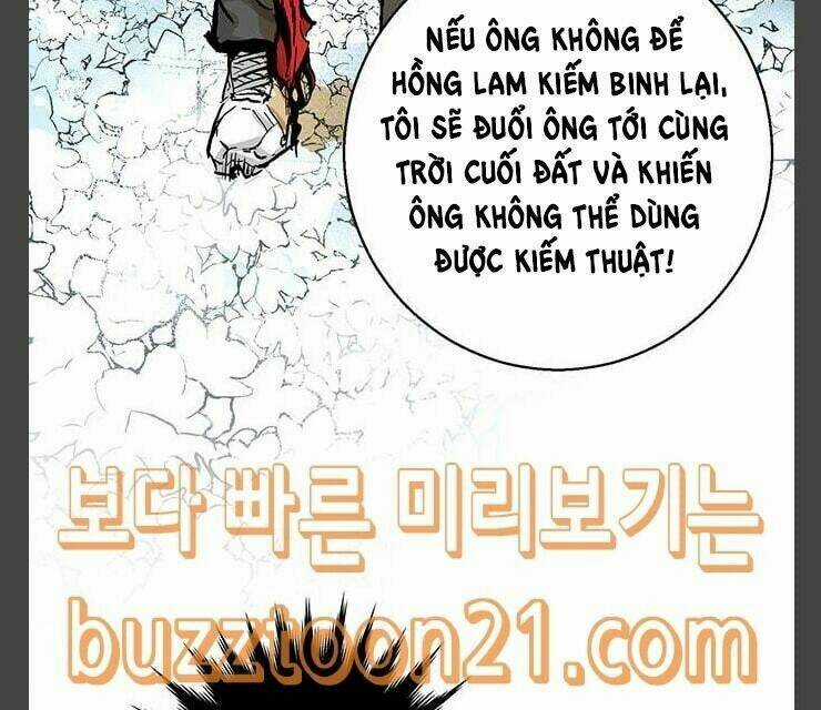 Murim Thời Hiện Đại Chapter 25 trang 50