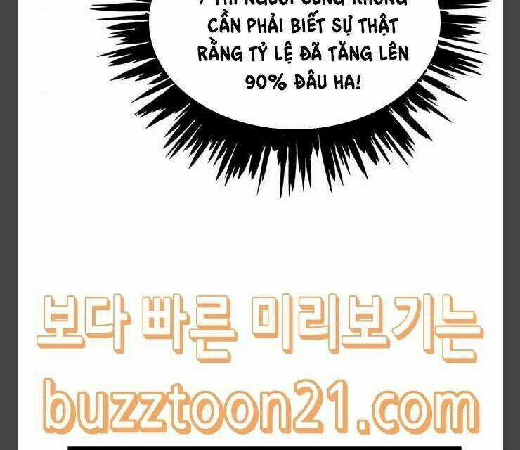 Murim Thời Hiện Đại Chapter 25 trang 53