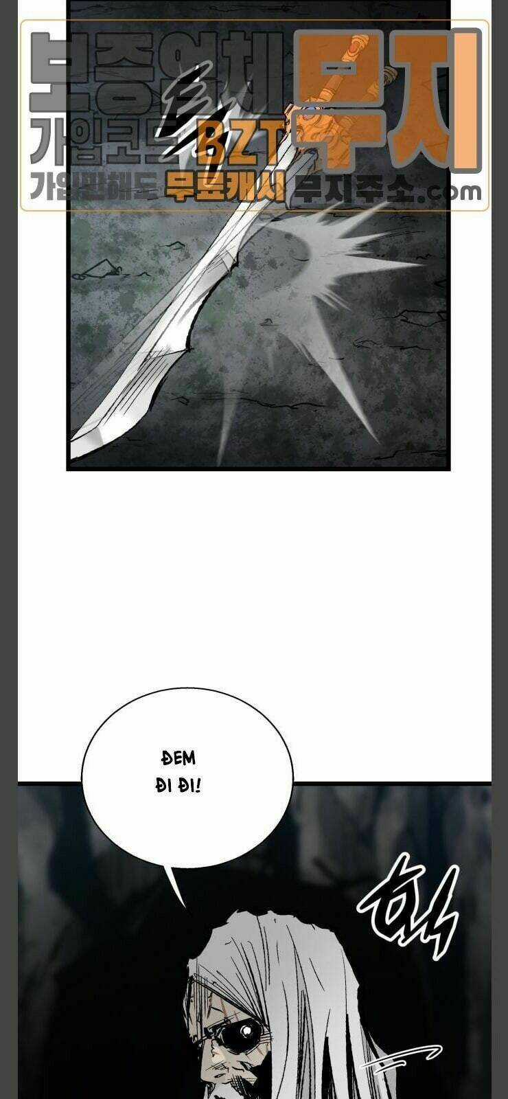 Murim Thời Hiện Đại Chapter 25 trang 54