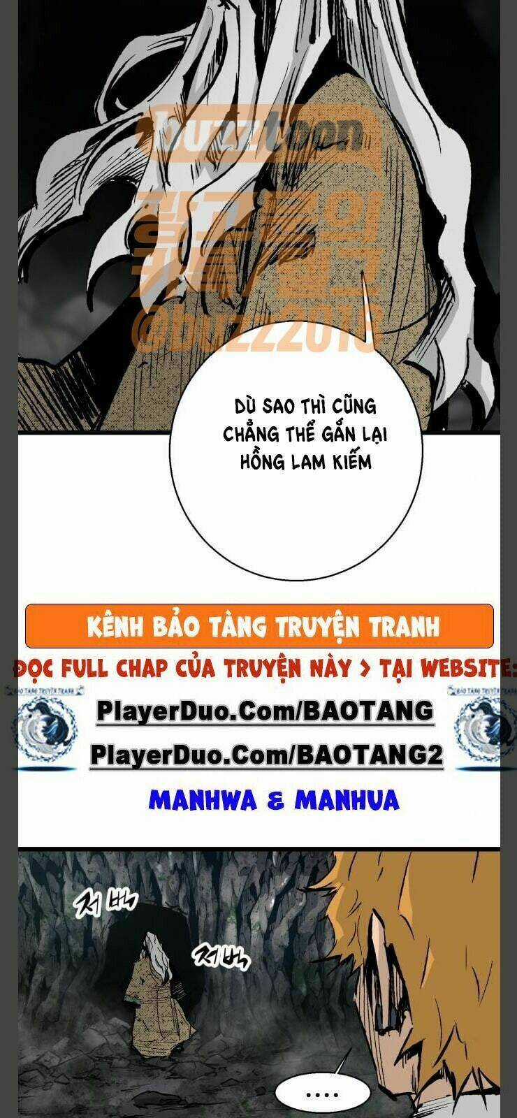 Murim Thời Hiện Đại Chapter 25 trang 55