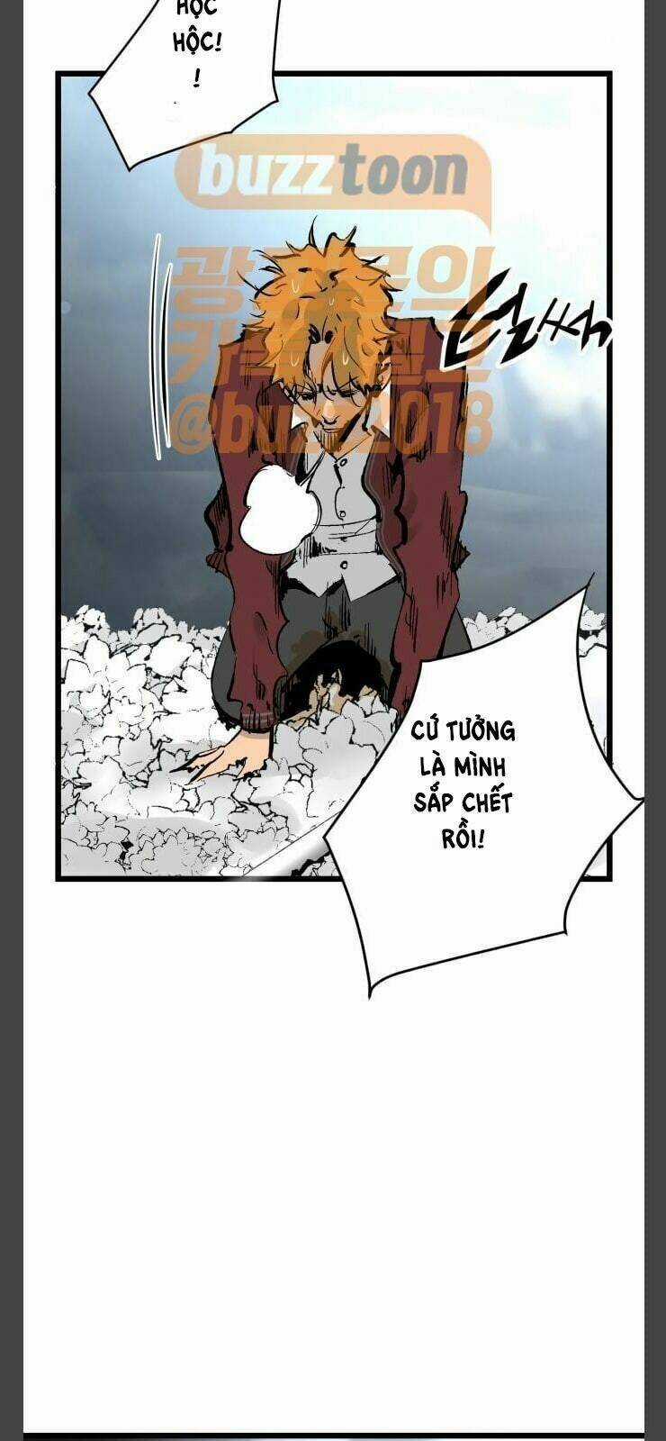 Murim Thời Hiện Đại Chapter 25 trang 58