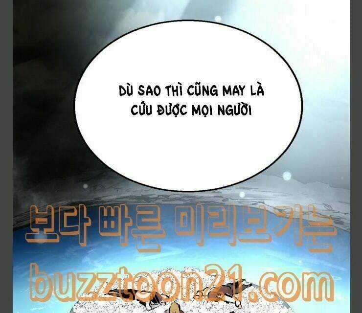 Murim Thời Hiện Đại Chapter 25 trang 59