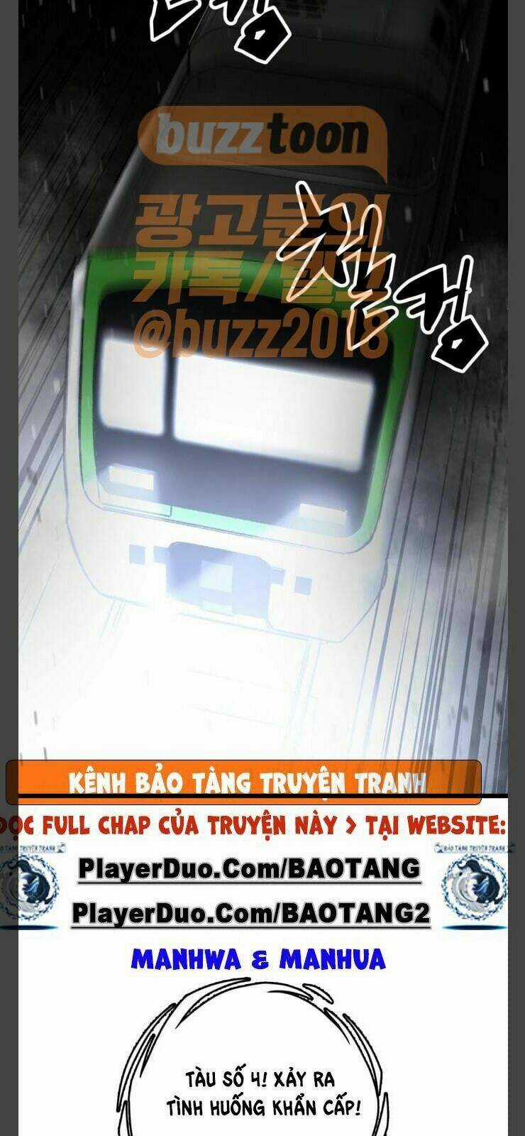 Murim Thời Hiện Đại Chapter 25 trang 61