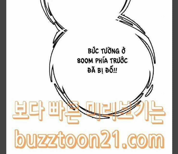 Murim Thời Hiện Đại Chapter 25 trang 62