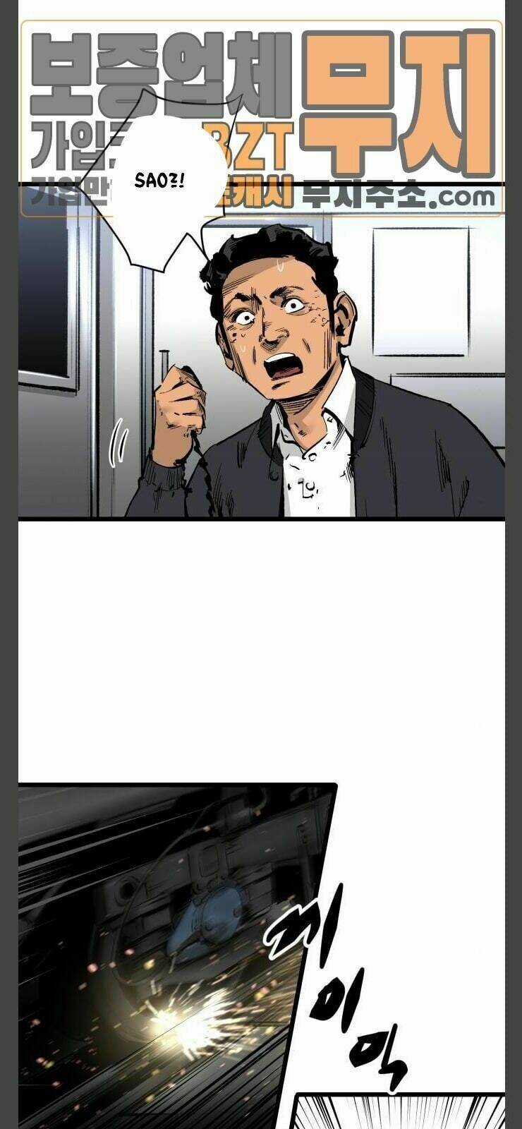 Murim Thời Hiện Đại Chapter 25 trang 63