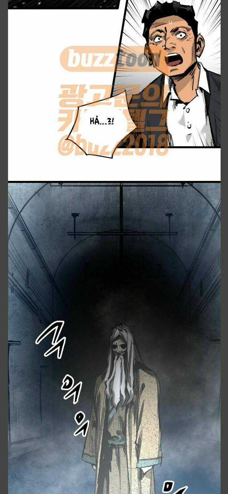 Murim Thời Hiện Đại Chapter 25 trang 64