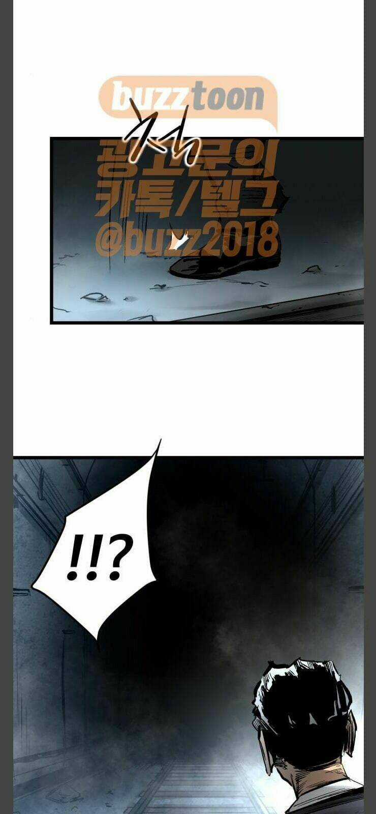 Murim Thời Hiện Đại Chapter 25 trang 67