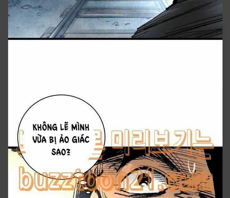 Murim Thời Hiện Đại Chapter 25 trang 68