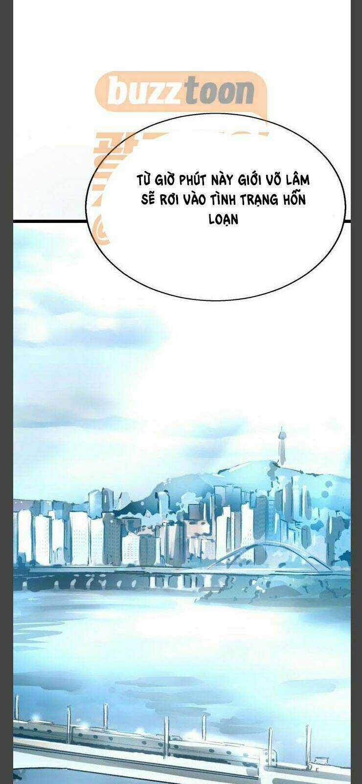 Murim Thời Hiện Đại Chapter 25 trang 75