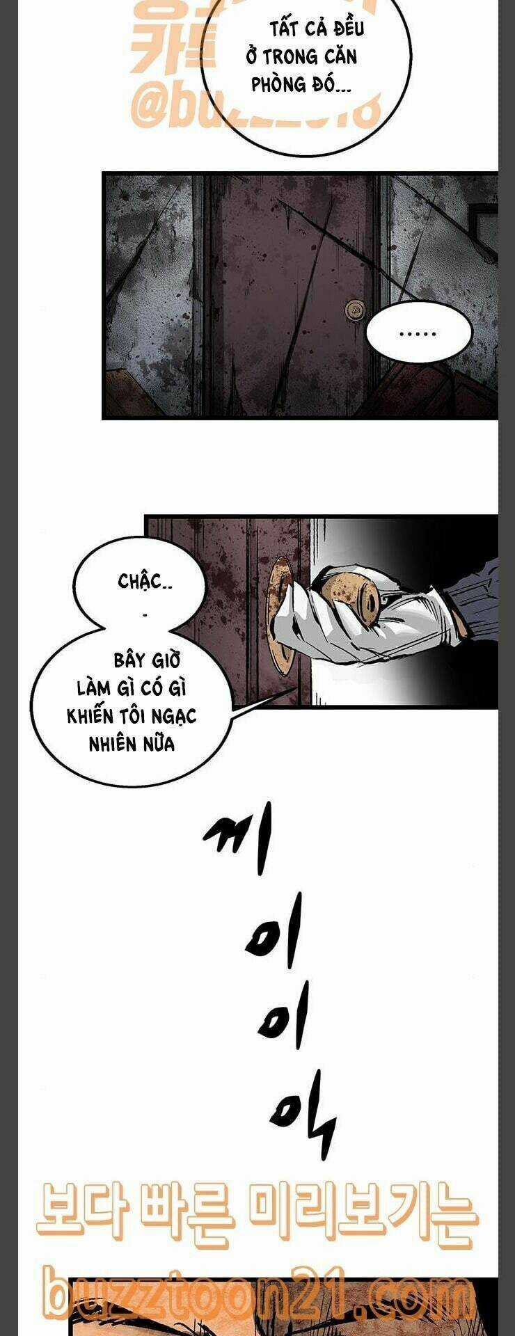 Murim Thời Hiện Đại Chapter 26 trang 17