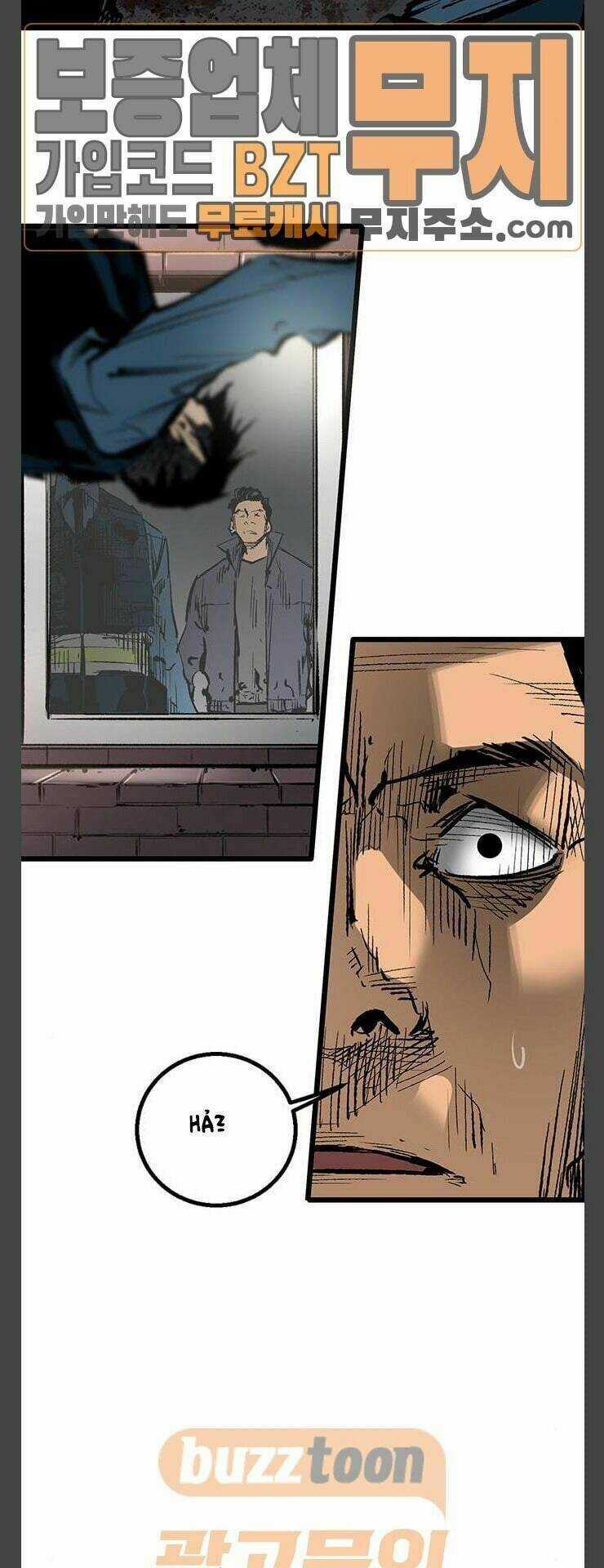 Murim Thời Hiện Đại Chapter 26 trang 32