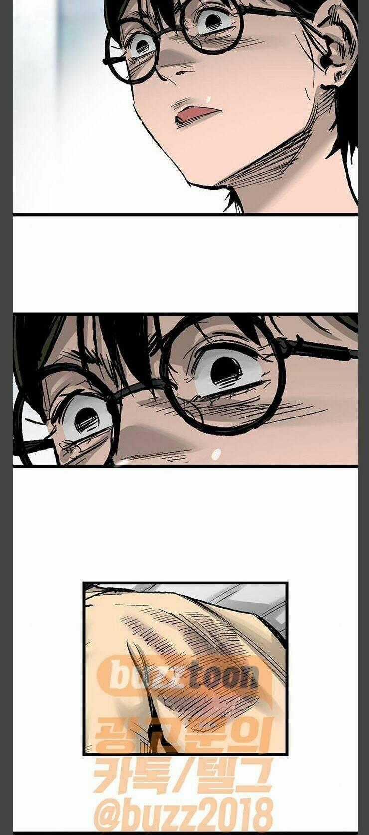 Murim Thời Hiện Đại Chapter 26 trang 40