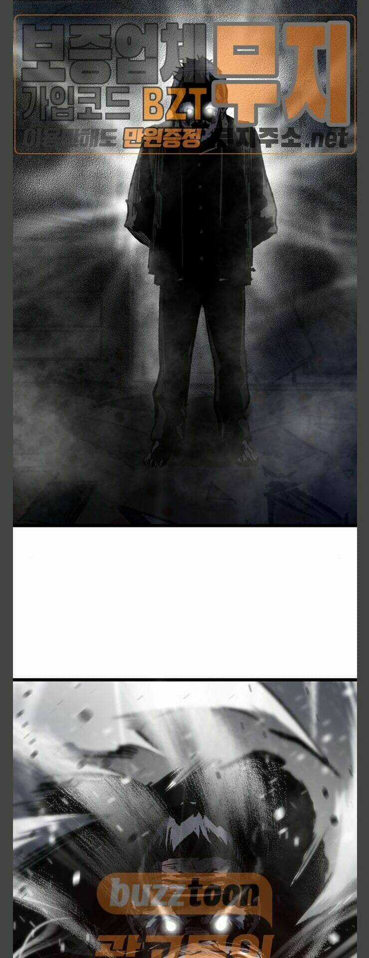 Murim Thời Hiện Đại Chapter 28 trang 11