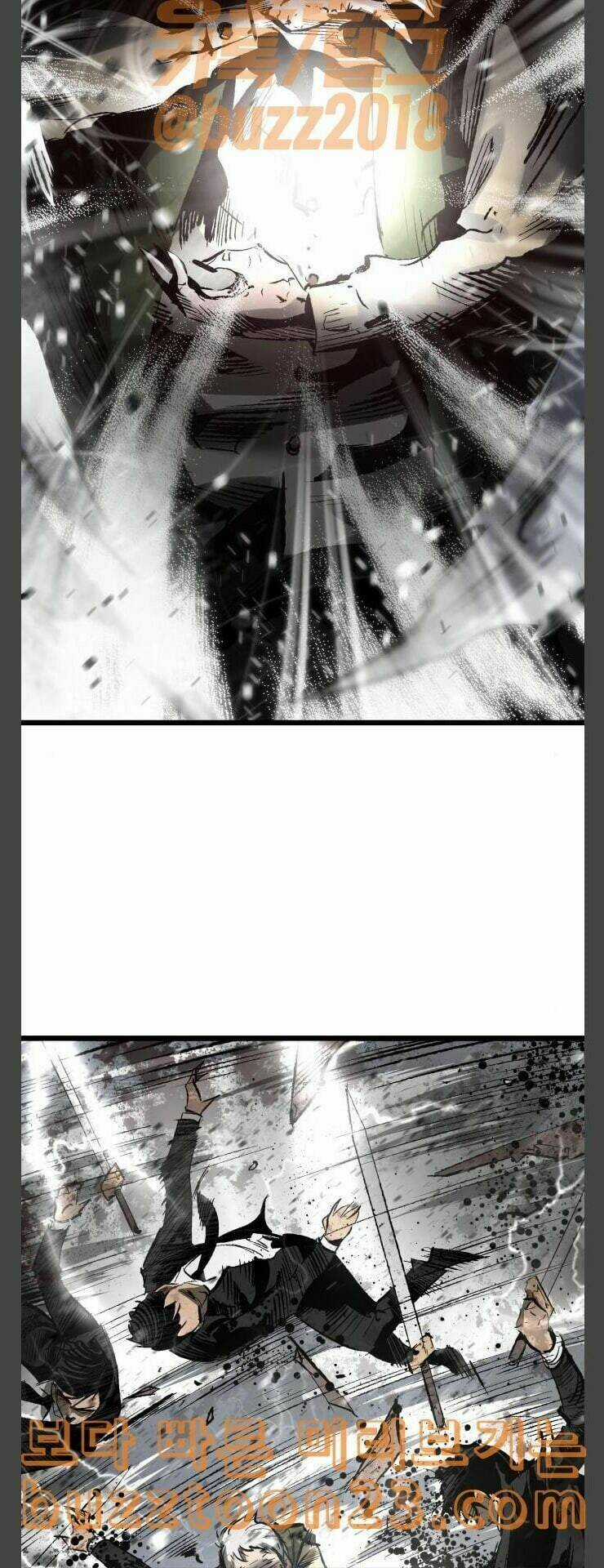 Murim Thời Hiện Đại Chapter 28 trang 12