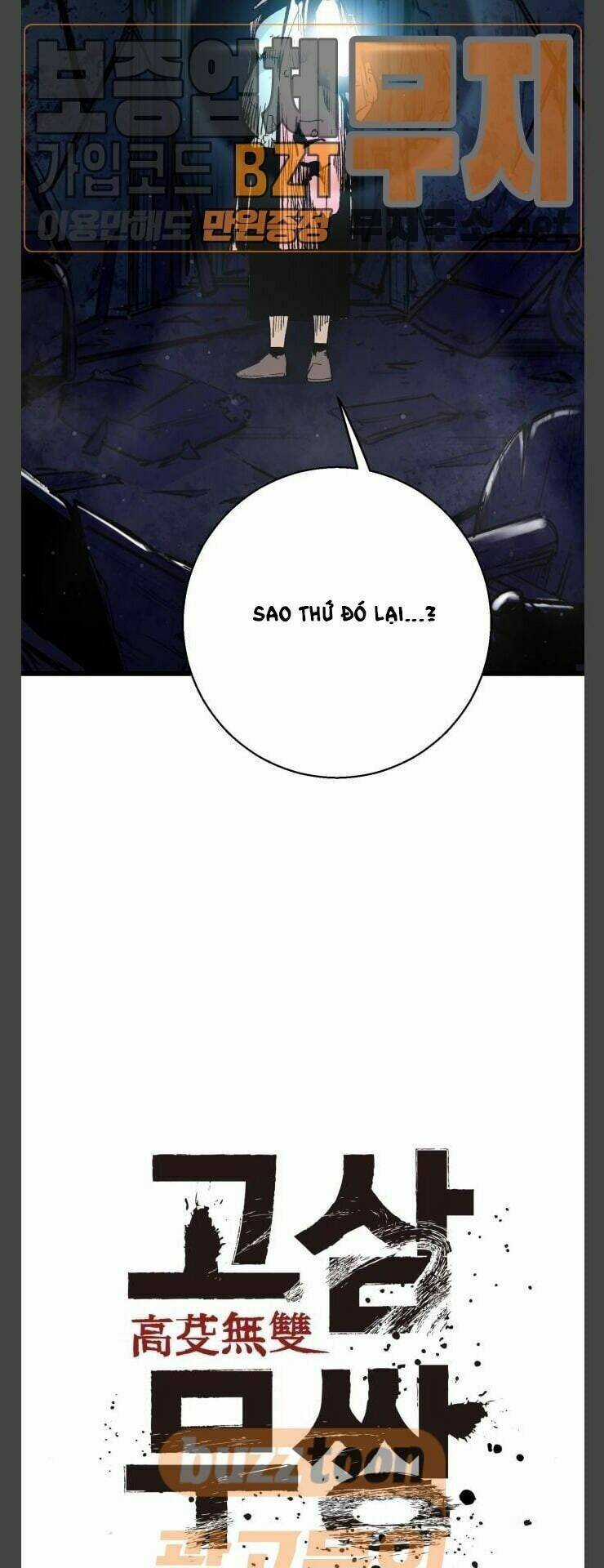 Murim Thời Hiện Đại Chapter 28 trang 15