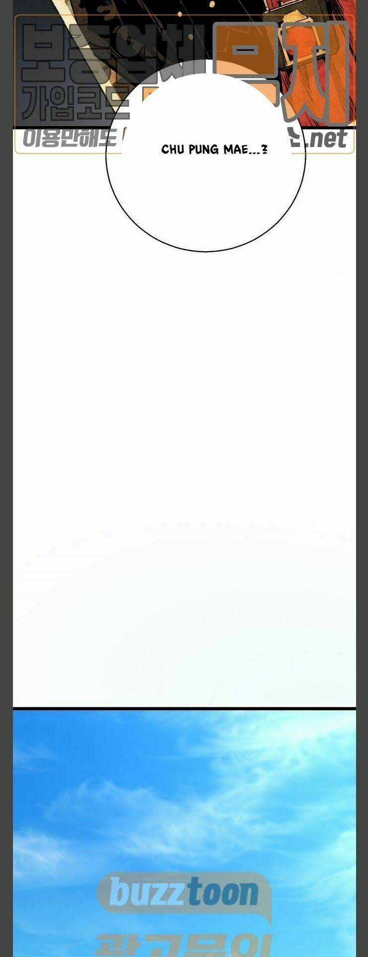 Murim Thời Hiện Đại Chapter 28 trang 33