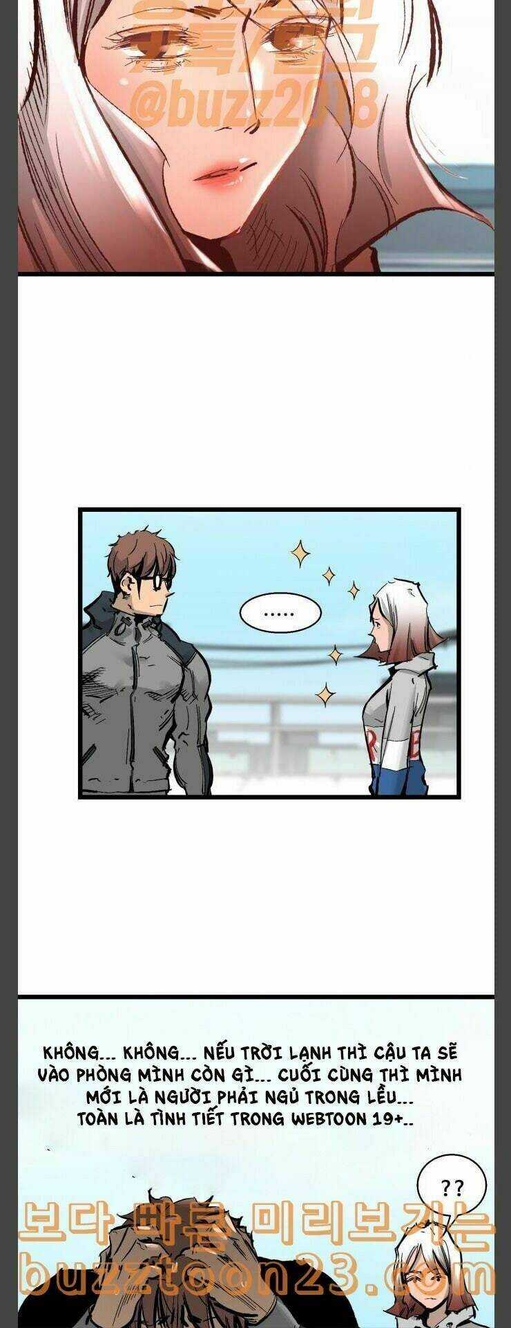 Murim Thời Hiện Đại Chapter 28 trang 42