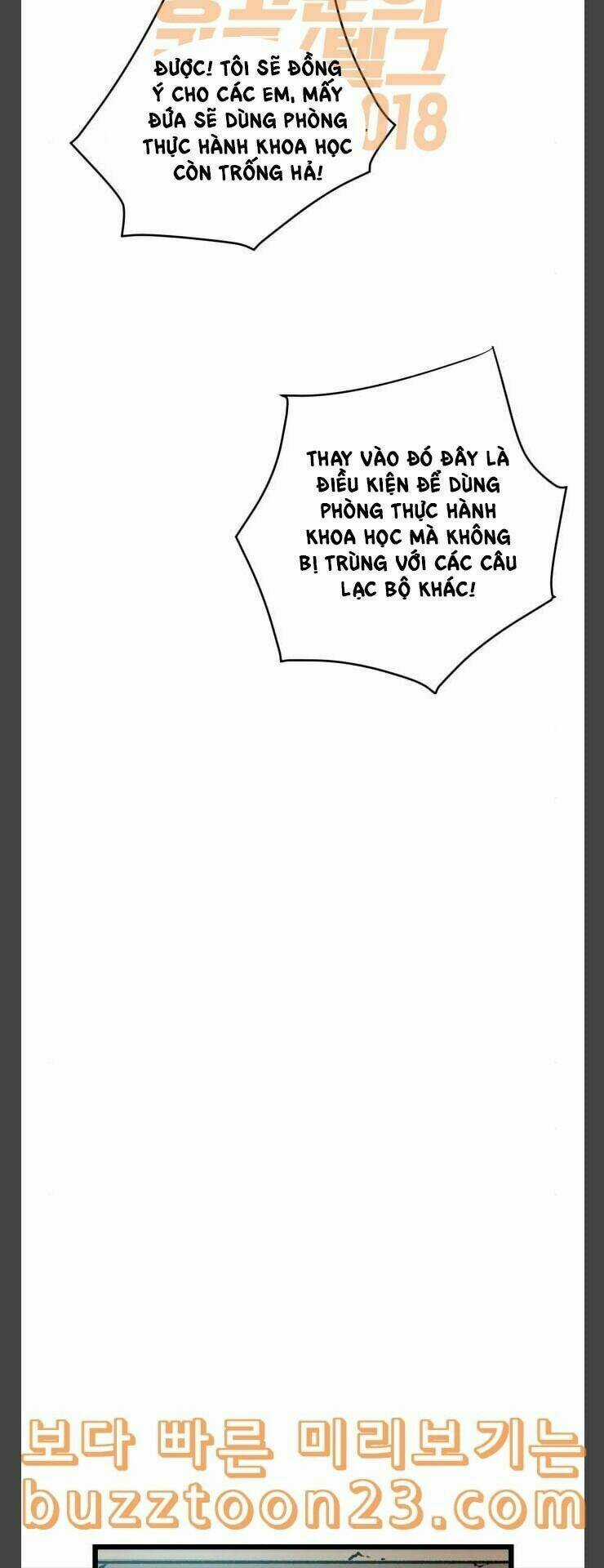 Murim Thời Hiện Đại Chapter 28 trang 52