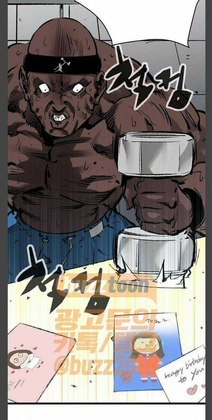 Murim Thời Hiện Đại Chapter 28 trang 55