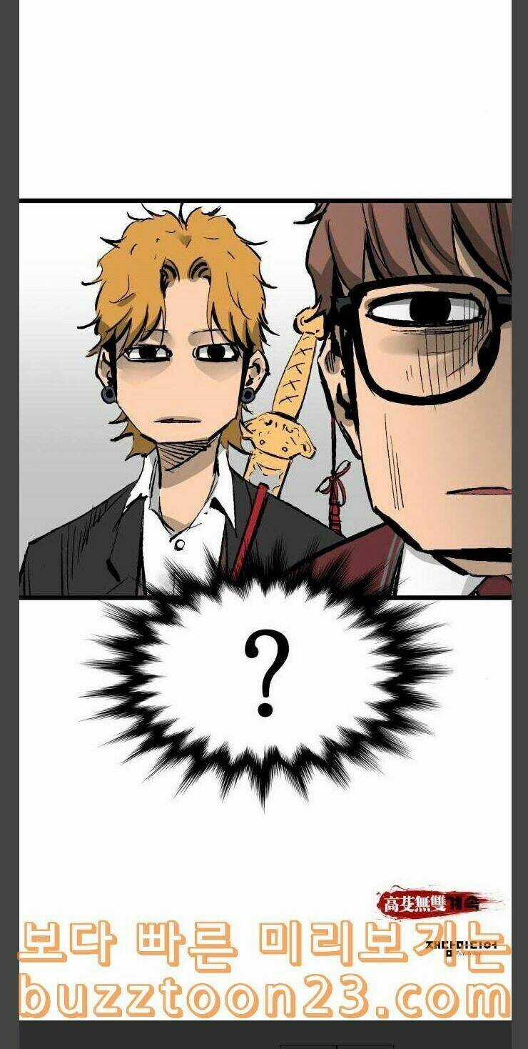 Murim Thời Hiện Đại Chapter 28 trang 56