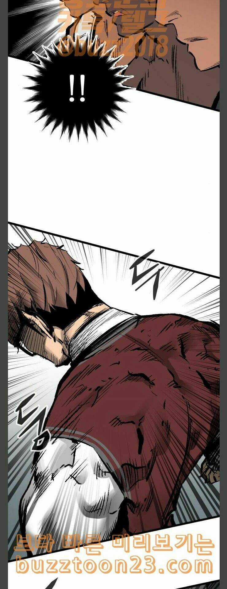 Murim Thời Hiện Đại Chapter 29 trang 15