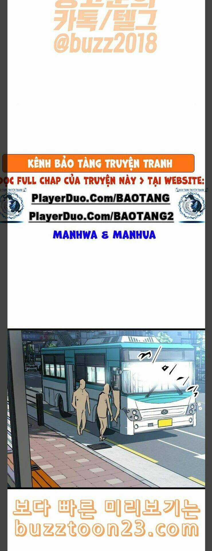 Murim Thời Hiện Đại Chapter 29 trang 29