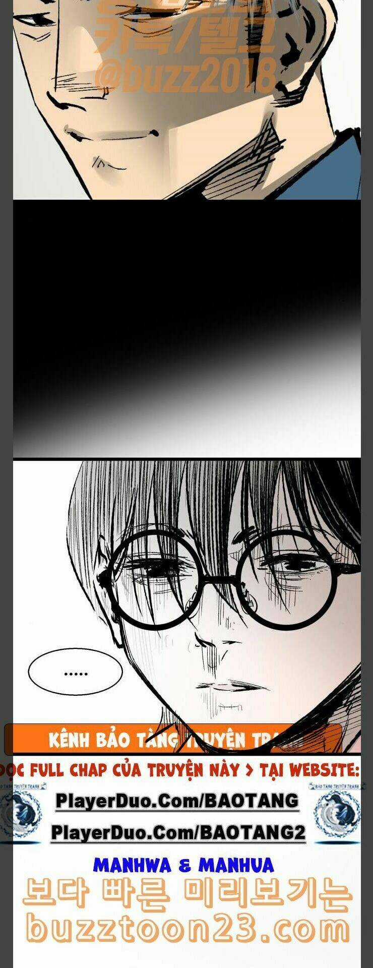 Murim Thời Hiện Đại Chapter 29 trang 39