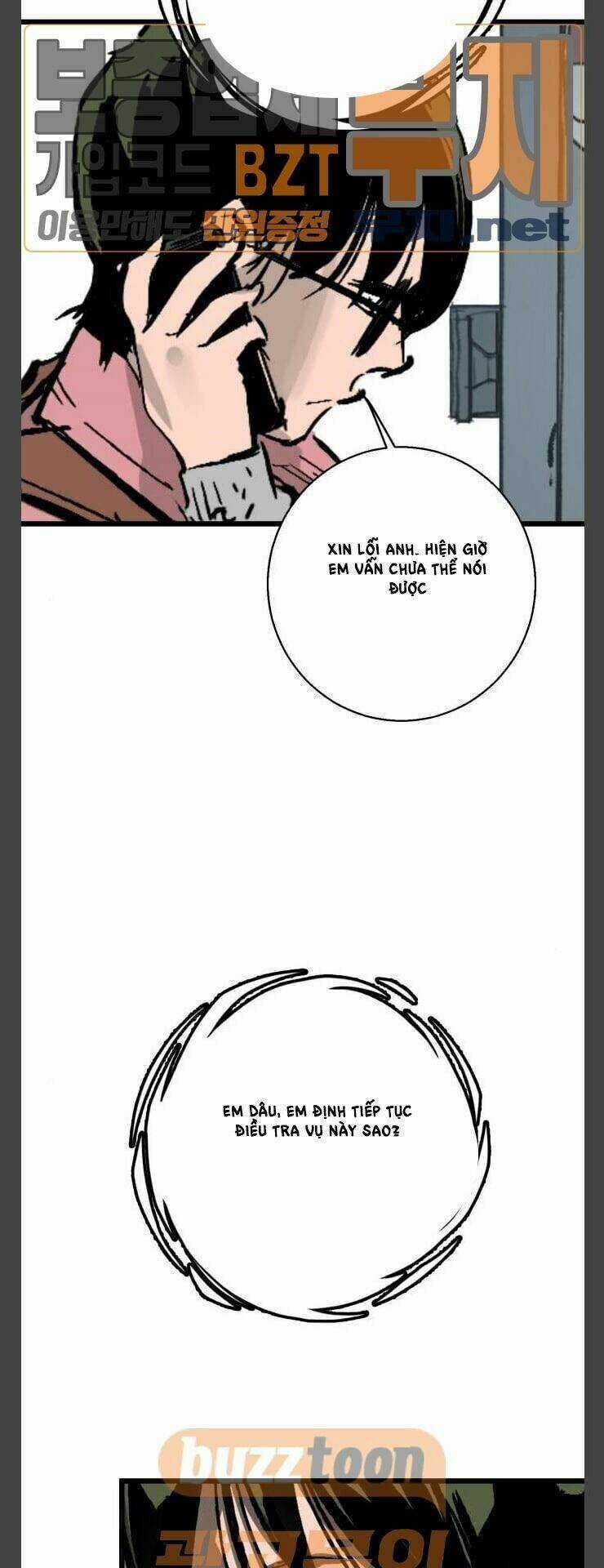 Murim Thời Hiện Đại Chapter 29 trang 42