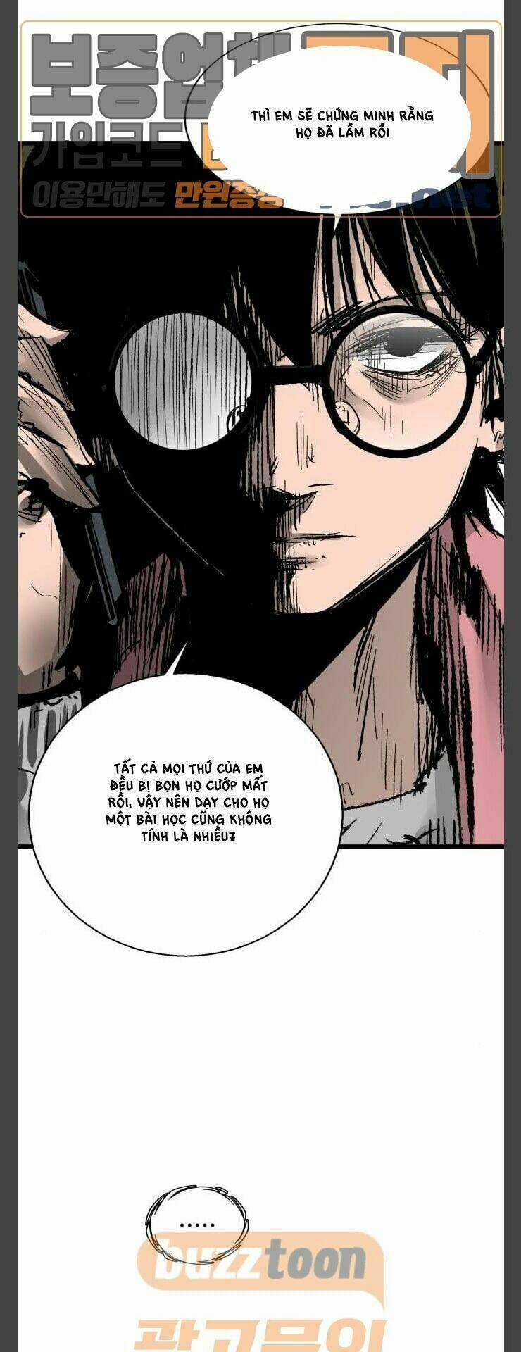 Murim Thời Hiện Đại Chapter 29 trang 44