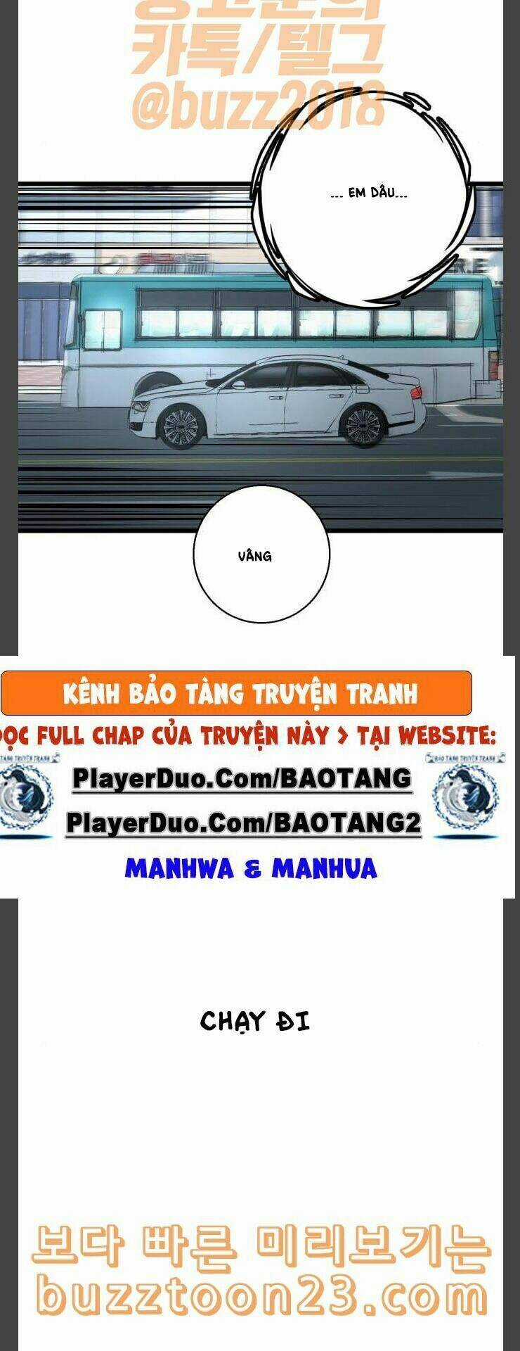 Murim Thời Hiện Đại Chapter 29 trang 45