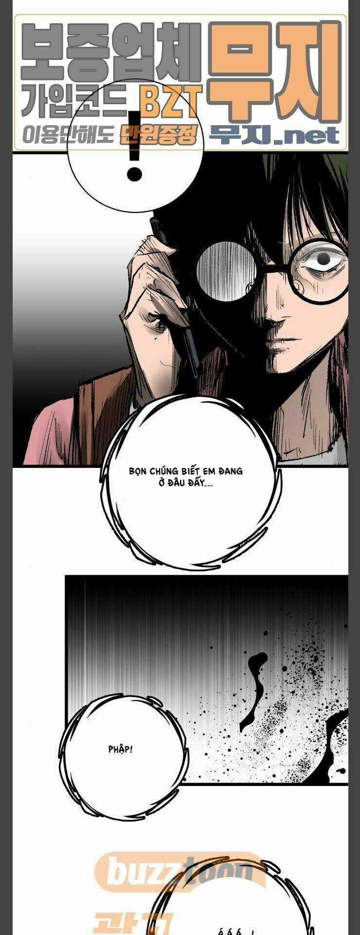 Murim Thời Hiện Đại Chapter 29 trang 46