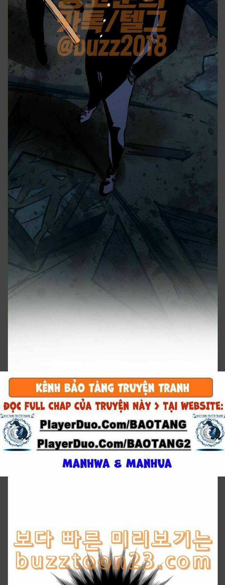 Murim Thời Hiện Đại Chapter 29 trang 49