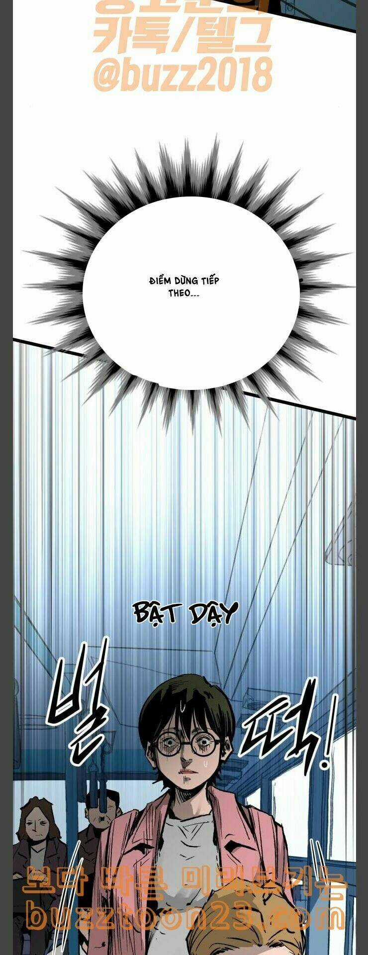 Murim Thời Hiện Đại Chapter 29 trang 51