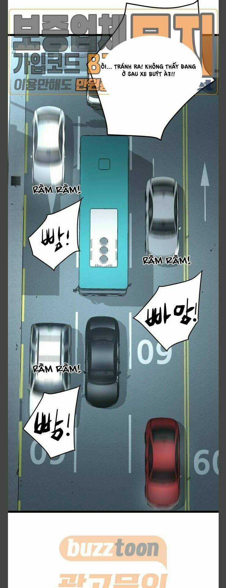 Murim Thời Hiện Đại Chapter 29 trang 54