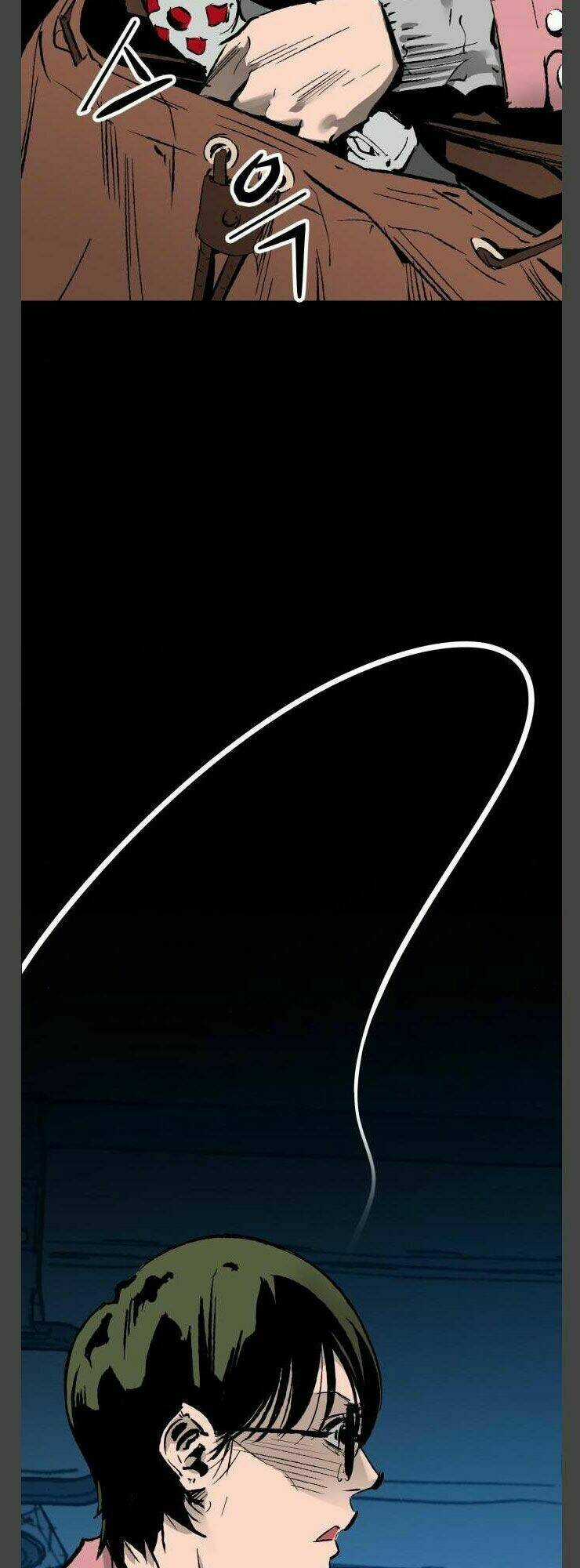 Murim Thời Hiện Đại Chapter 29 trang 58