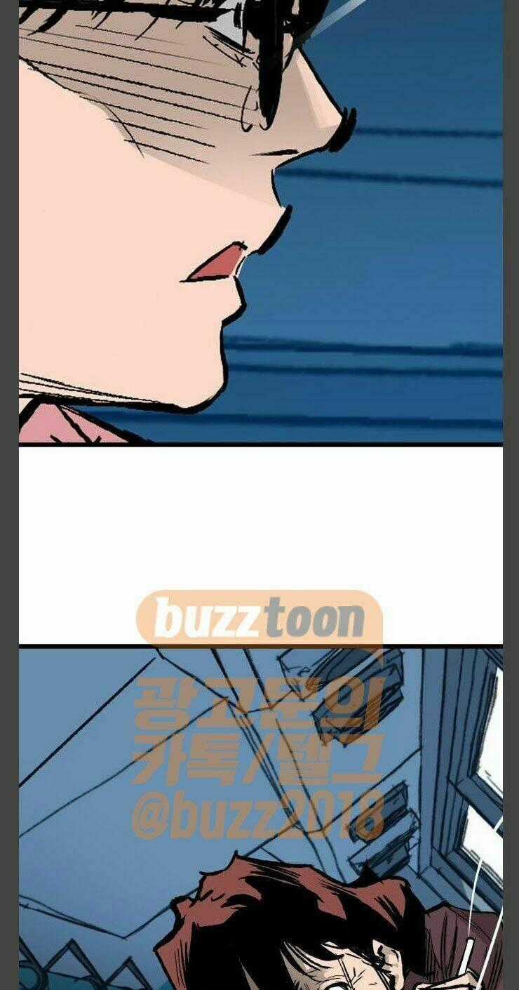 Murim Thời Hiện Đại Chapter 29 trang 60