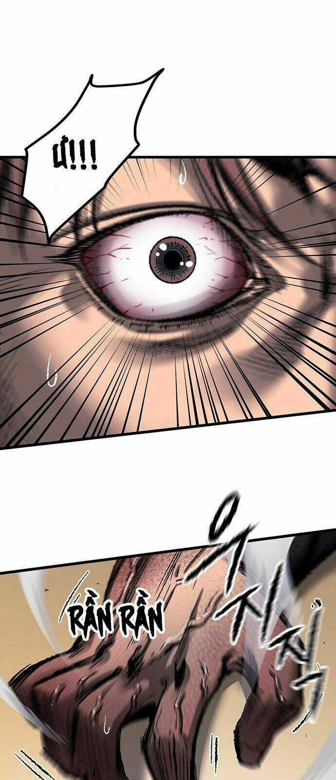 Murim Thời Hiện Đại Chapter 3 trang 48