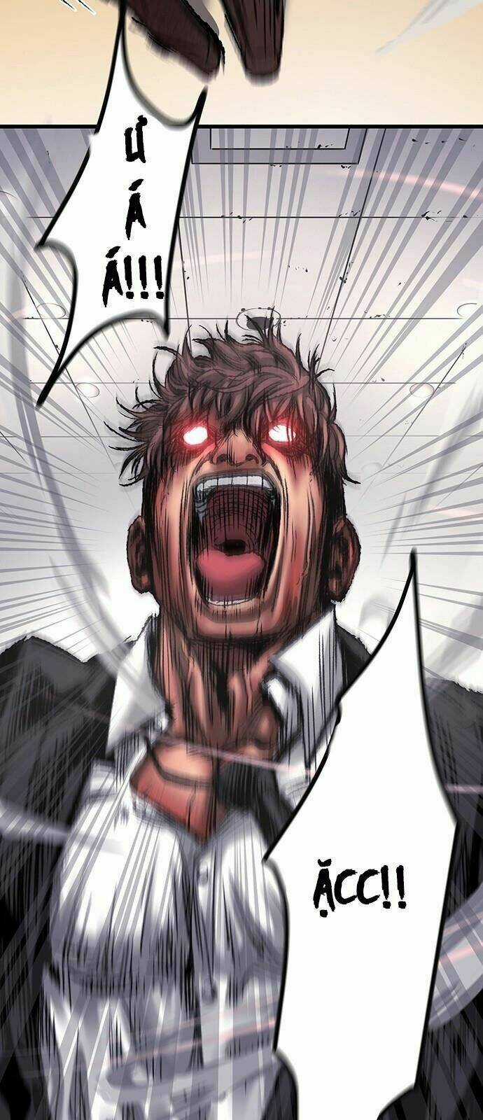 Murim Thời Hiện Đại Chapter 3 trang 49